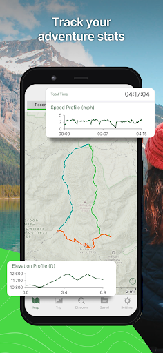 screenshot3