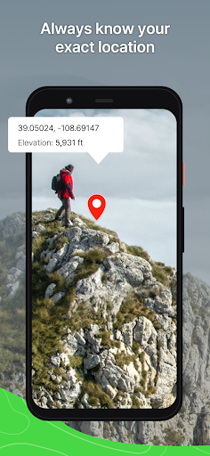 screenshot6