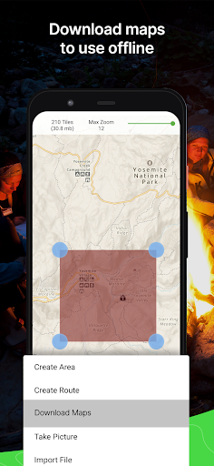 screenshot7