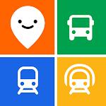 Moovit
