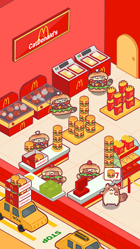 screenshot4
