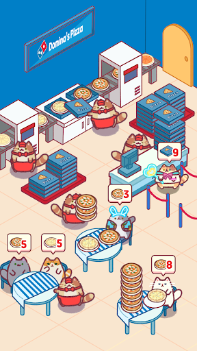 screenshot5