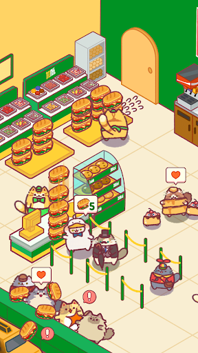 screenshot10