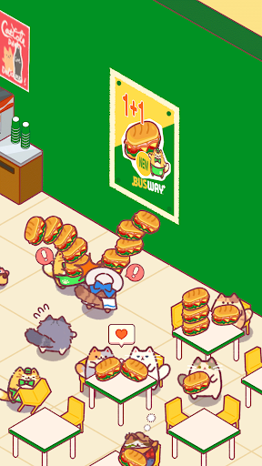 screenshot11