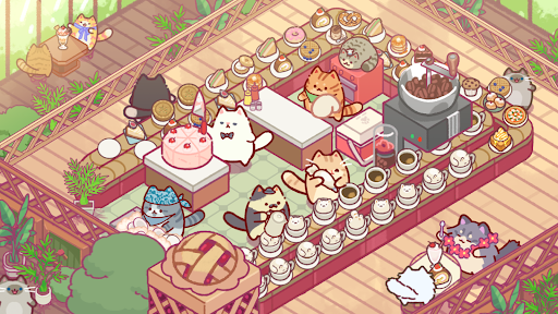 screenshot16