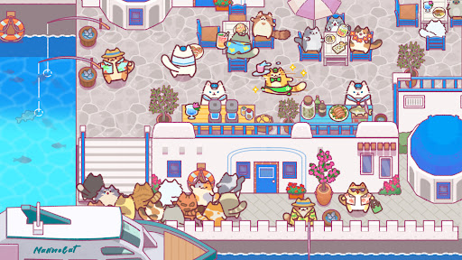 screenshot23