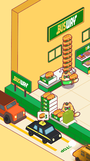 screenshot24