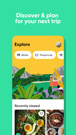 screenshot1