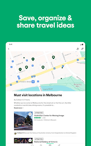 screenshot3