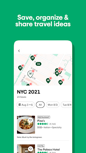 screenshot8