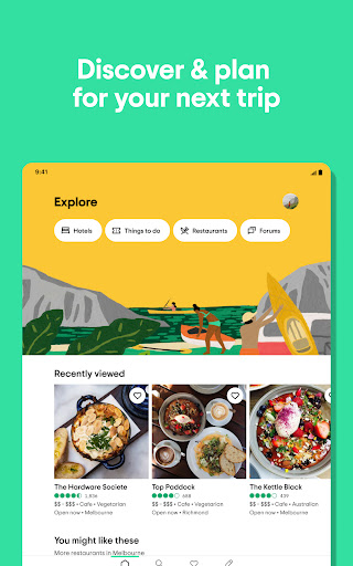 screenshot10