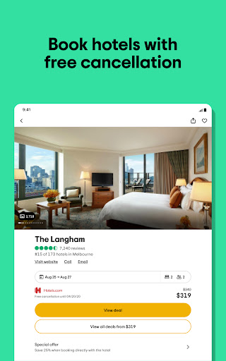 screenshot12