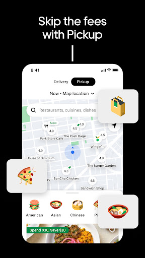 screenshot3