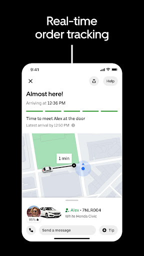 screenshot15
