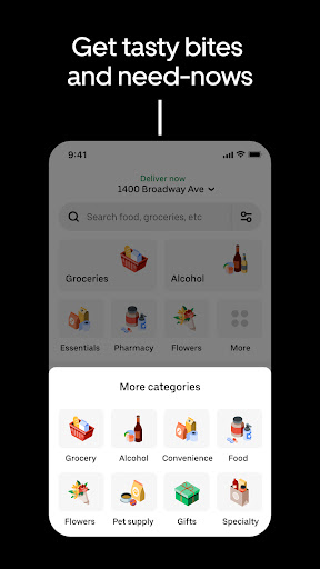 screenshot19