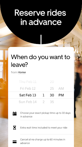 screenshot14