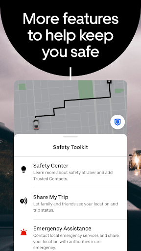 screenshot16