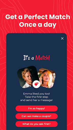 screenshot4