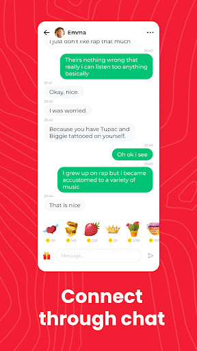 screenshot5