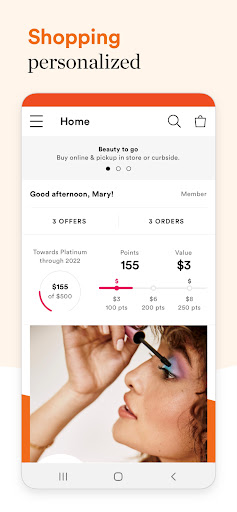 screenshot1