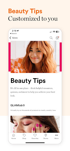 screenshot6