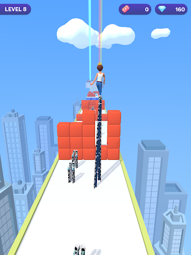 screenshot2