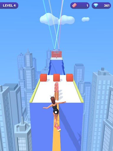 screenshot3