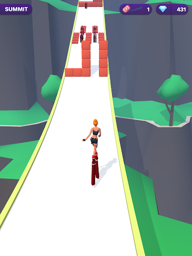 screenshot4