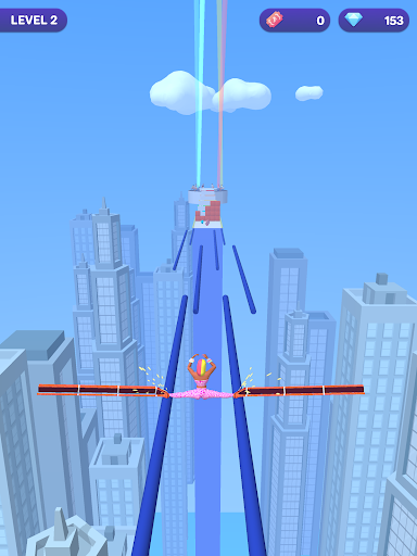 screenshot10