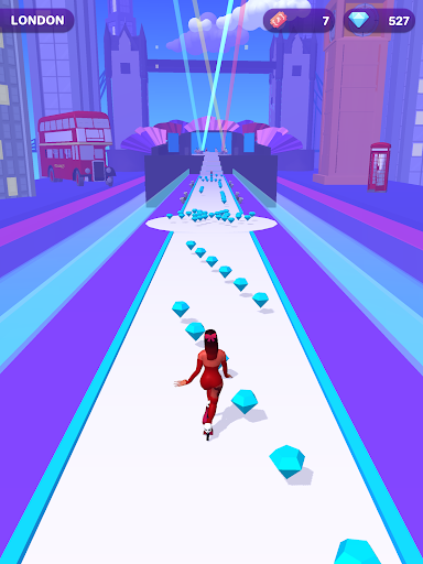 screenshot13