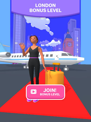 screenshot17