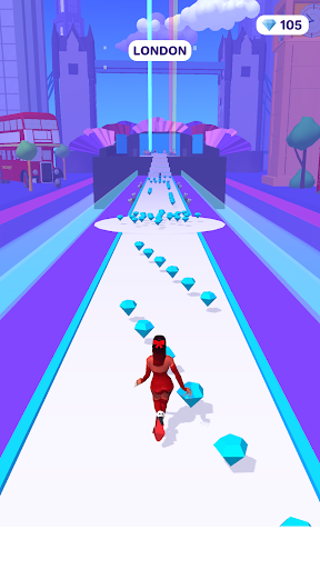screenshot22