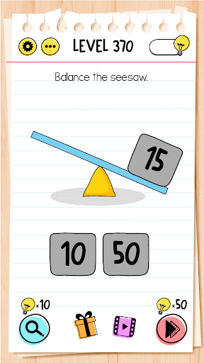 screenshot2