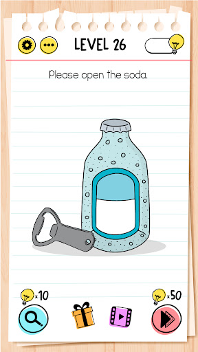 screenshot5