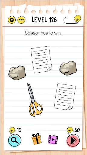 screenshot13