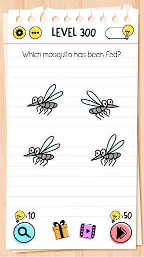screenshot26