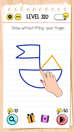screenshot30