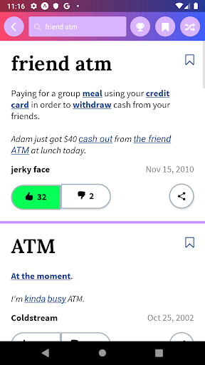 screenshot1