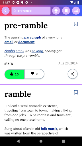 screenshot3