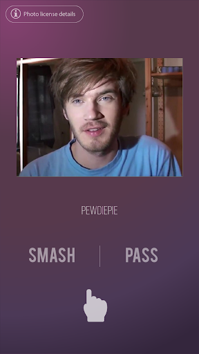 screenshot1