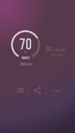 screenshot3