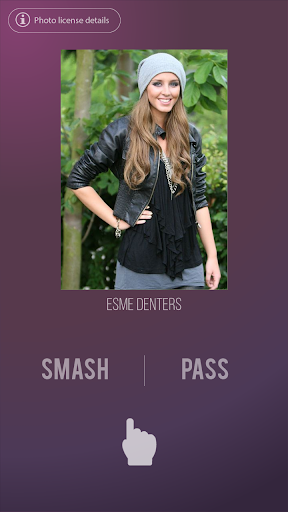 screenshot4