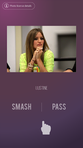 screenshot6