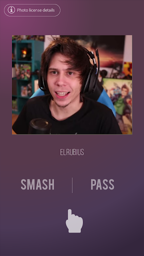 screenshot7