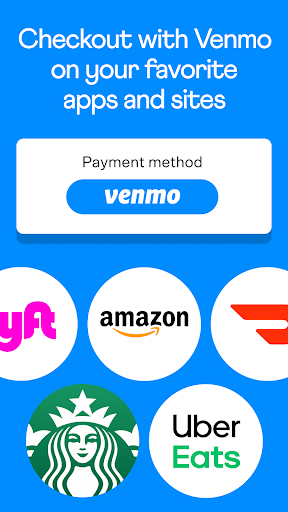 screenshot6