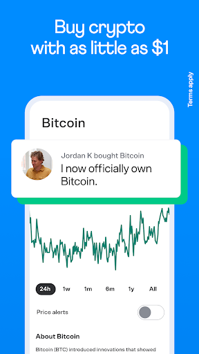 screenshot7