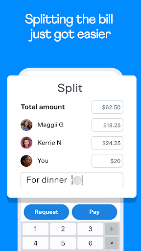 screenshot8