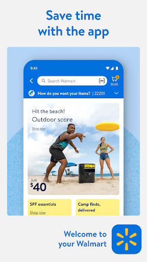 screenshot1