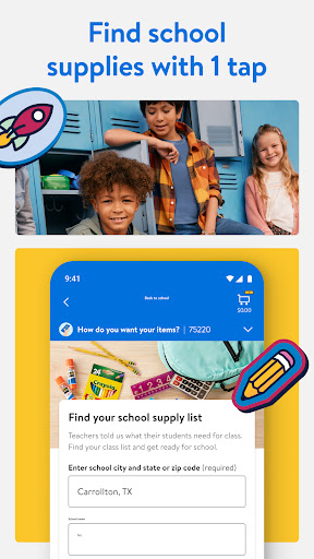screenshot2