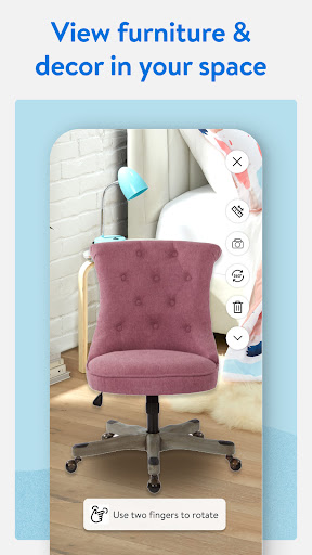 screenshot3